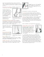 Preview for 12 page of Balanced Body Contrology Reformer Manual