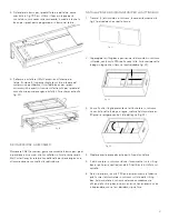 Preview for 51 page of Balanced Body Contrology Reformer Manual