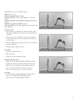 Preview for 63 page of Balanced Body Contrology Reformer Manual