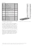 Preview for 2 page of Balanced Body CoreAlign Assembly