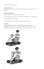 Preview for 10 page of Balanced Body Duet Manual