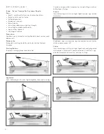 Preview for 20 page of Balanced Body Studio Reformer Manual