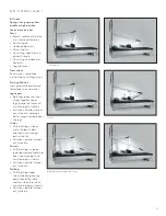 Preview for 29 page of Balanced Body Studio Reformer Manual