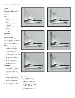 Preview for 31 page of Balanced Body Studio Reformer Manual