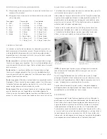 Preview for 39 page of Balanced Body Studio Reformer Manual