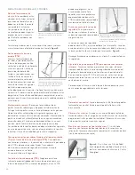 Preview for 42 page of Balanced Body Studio Reformer Manual