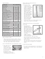 Preview for 45 page of Balanced Body Studio Reformer Manual