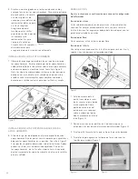 Preview for 46 page of Balanced Body Studio Reformer Manual