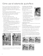 Preview for 48 page of Balanced Body Studio Reformer Manual