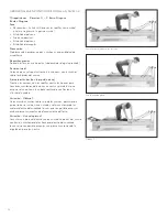 Preview for 52 page of Balanced Body Studio Reformer Manual