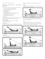 Preview for 53 page of Balanced Body Studio Reformer Manual