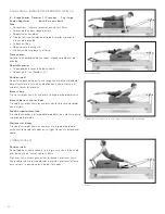 Preview for 54 page of Balanced Body Studio Reformer Manual