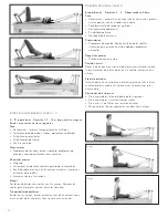 Preview for 56 page of Balanced Body Studio Reformer Manual