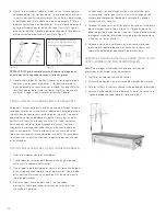 Preview for 60 page of Balanced Body Studio Reformer Manual