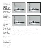 Preview for 63 page of Balanced Body Studio Reformer Manual