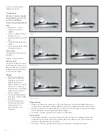 Preview for 64 page of Balanced Body Studio Reformer Manual