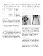 Preview for 72 page of Balanced Body Studio Reformer Manual