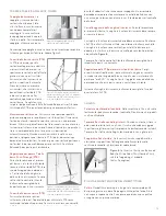 Preview for 75 page of Balanced Body Studio Reformer Manual