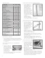 Preview for 78 page of Balanced Body Studio Reformer Manual