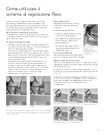 Preview for 81 page of Balanced Body Studio Reformer Manual