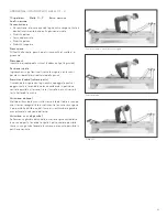 Preview for 85 page of Balanced Body Studio Reformer Manual