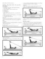 Preview for 86 page of Balanced Body Studio Reformer Manual