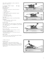 Preview for 87 page of Balanced Body Studio Reformer Manual