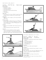 Preview for 88 page of Balanced Body Studio Reformer Manual