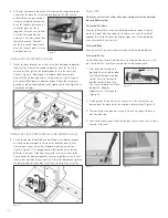 Preview for 112 page of Balanced Body Studio Reformer Manual