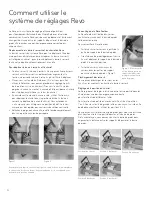 Preview for 114 page of Balanced Body Studio Reformer Manual