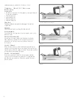 Preview for 118 page of Balanced Body Studio Reformer Manual