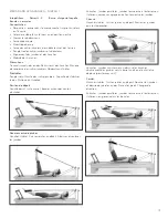 Preview for 119 page of Balanced Body Studio Reformer Manual