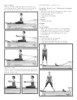 Preview for 123 page of Balanced Body Studio Reformer Manual