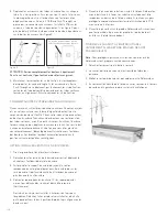 Preview for 126 page of Balanced Body Studio Reformer Manual