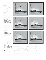 Preview for 128 page of Balanced Body Studio Reformer Manual