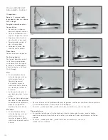 Preview for 130 page of Balanced Body Studio Reformer Manual