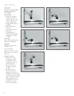 Preview for 132 page of Balanced Body Studio Reformer Manual