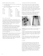 Preview for 138 page of Balanced Body Studio Reformer Manual