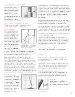 Preview for 141 page of Balanced Body Studio Reformer Manual