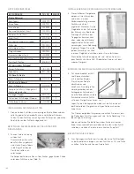 Preview for 144 page of Balanced Body Studio Reformer Manual