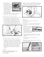 Preview for 145 page of Balanced Body Studio Reformer Manual