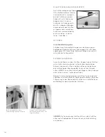 Preview for 146 page of Balanced Body Studio Reformer Manual