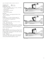 Preview for 151 page of Balanced Body Studio Reformer Manual