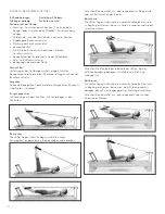 Preview for 152 page of Balanced Body Studio Reformer Manual