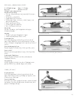 Preview for 153 page of Balanced Body Studio Reformer Manual