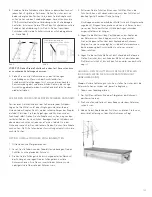 Preview for 159 page of Balanced Body Studio Reformer Manual