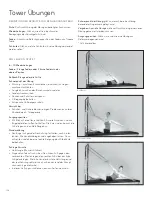 Preview for 160 page of Balanced Body Studio Reformer Manual