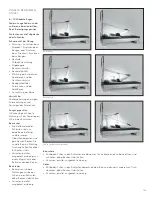 Preview for 161 page of Balanced Body Studio Reformer Manual