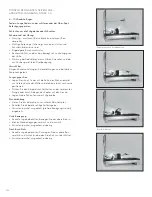 Preview for 162 page of Balanced Body Studio Reformer Manual