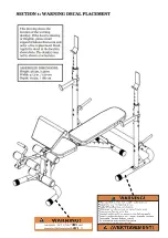 Предварительный просмотр 3 страницы BalanceFrom EE-RS60 Manual